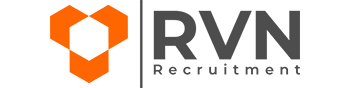 RVN recruitment Logo